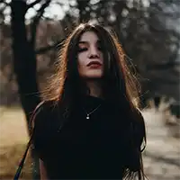 Yana Antonova